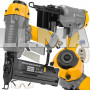 Пневматический набор Powermat PM-GP-100T 2 в 1 степлера